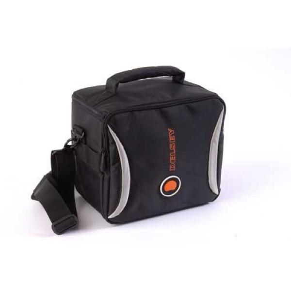 Сумка Delsey RONDO 34