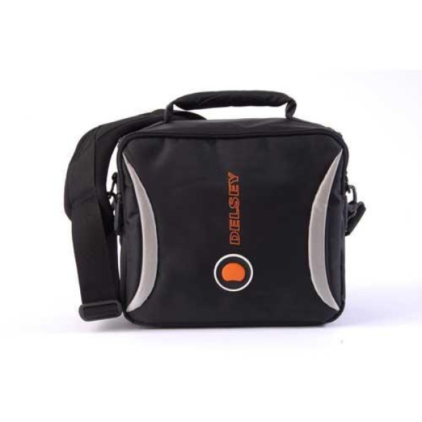 Сумка Delsey RONDO 34