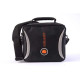 Сумка Delsey RONDO 34