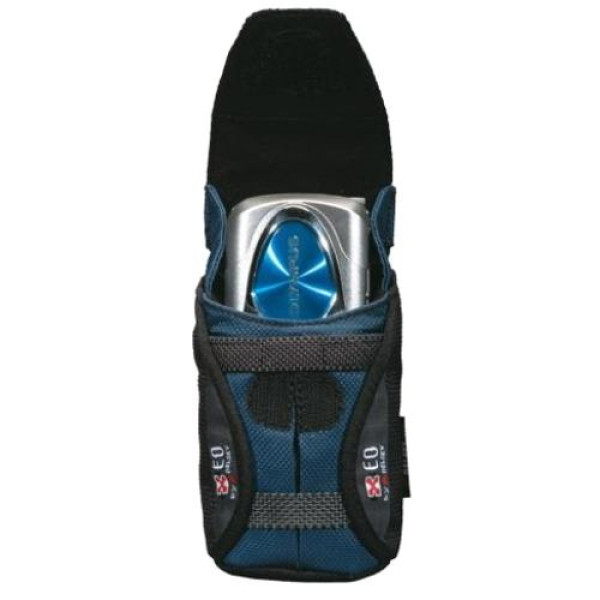 Сумка Delsey Xeo D-30