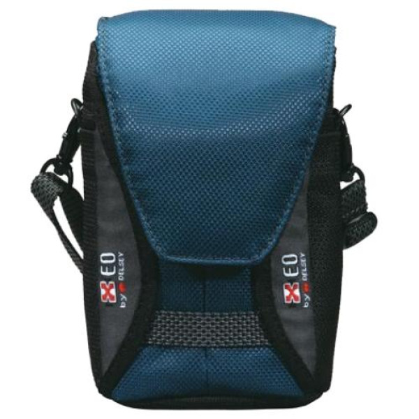 Сумка Delsey Xeo D-30