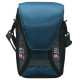 Сумка Delsey Xeo D-30