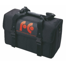 Сумка для студийного света Falcon SKB-22