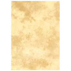 Тканинний фон Lastolite Arizona 3x3,5m (7754)