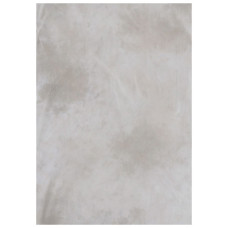 Тканинний фон Lastolite Dakota 3x7m (7841)