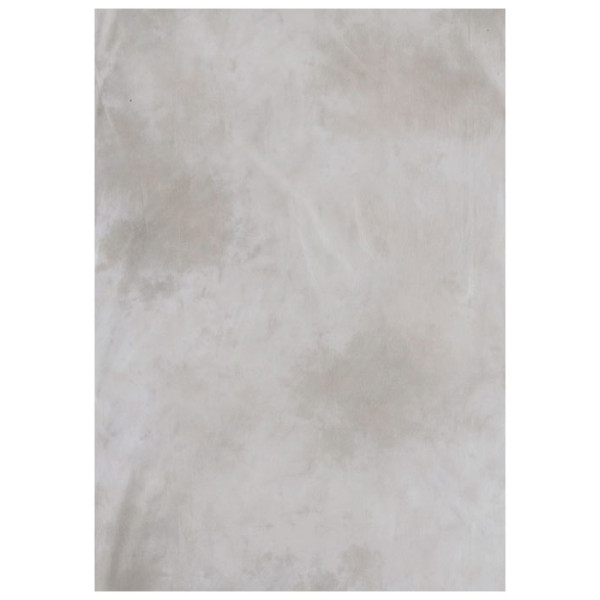 Тканинний фон Lastolite Dakota 3x7m (7841)