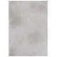 Тканинний фон Lastolite Dakota 3x7m (7841)