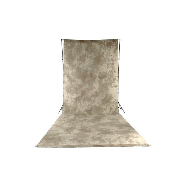 Фон тканевый Lastolite Dakota 3x3.5m (7741)