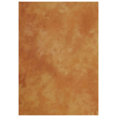 Тканинний фон Lastolite Kentucky 3x7m (7842)