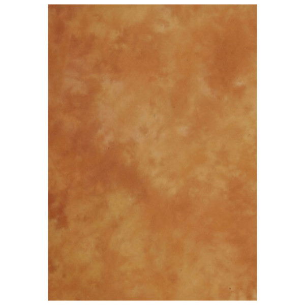 Тканинний фон Lastolite Kentucky 3x7m (7842)