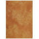 Тканинний фон Lastolite Kentucky 3x7m (7842)
