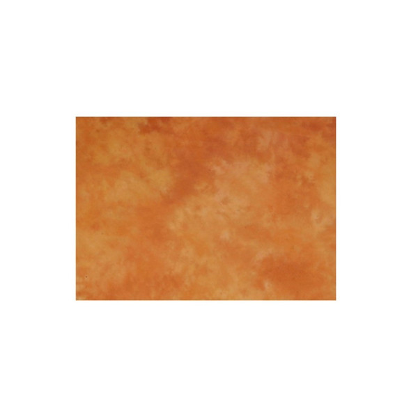 Тканинний фон Lastolite Kentucky 3x7m (7842)