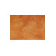 Тканинний фон Lastolite Kentucky 3x7m (7842)