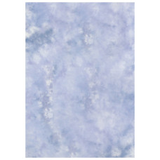 Тканинний фон Lastolite Maine 3x7m (7848)