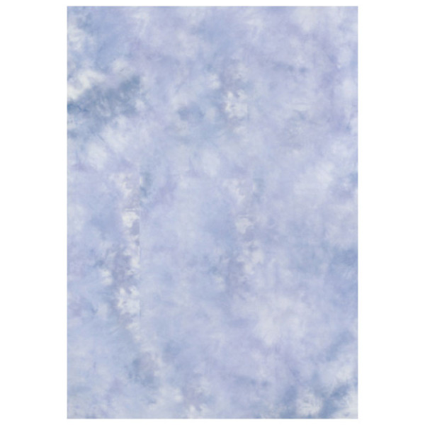 Тканинний фон Lastolite Maine 3x7m (7848)