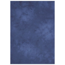 Тканинний фон Lastolite Mississippi 3x7m (7853)