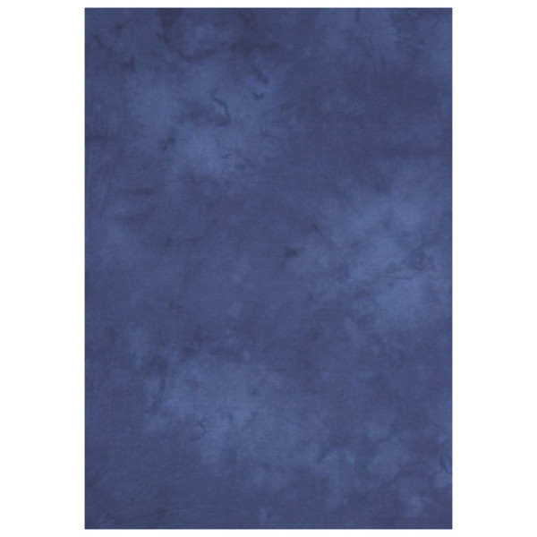 Фон тканевый Lastolite Mississippi 3x7m (7853)