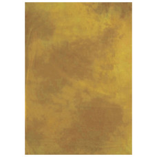 Тканинний фон Lastolite Virginia 3x3.5m (7743)