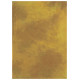 Тканинний фон Lastolite Virginia 3x3.5m (7743)