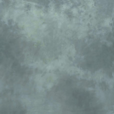 Тканинний фон Lastolite Washington 3x7m (7840)