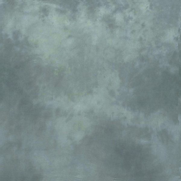Фон тканевый Lastolite Washington 3x7m (7840)
