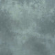 Фон тканевый Lastolite Washington 3x7m (7840)