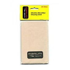 MARUMI Чист. салфетка ультра 15х15  MDV-2520