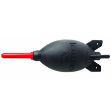 Проф. груша для чистки оптики PhotoSol 15041 "Rocket"
