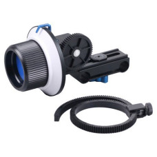 Фоллоу фокус Follow Focus F1