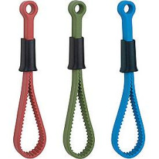 Силиконовый Follow Focus (фоллоу фокус)