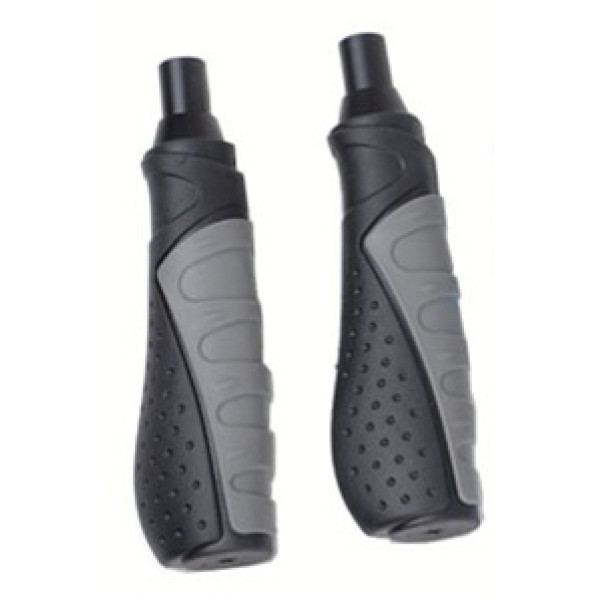 Ручки для системи FOTGA DP500