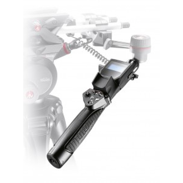 Дистанційне керування HDSLR Deluxe MVR911EJCN