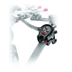 Дистанційне керування HDSLR з клемою MVR911ECCN