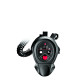 Дистанційне керування HDSLR з клемою MVR911ECCN