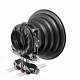 Компендіум SymplaFlexibleMattebox MVA512W