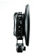 Компендіум SymplaFlexibleMattebox MVA512W