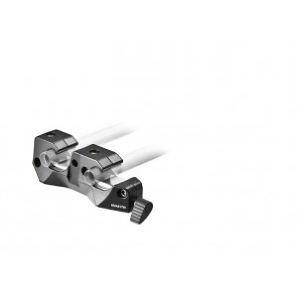 Багатоцільове кріплення UniversalMount MVA517W