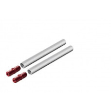 Шасі RODS 150 mm MVA523W
