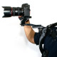 Плечевой упор Arsenal Shoulder Support Pad LH-07