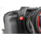 Інфрачервона кнопка для зйомки відео для Canon