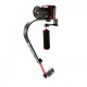 Стабілізатор для зйомки відео Steadicam для DSLR камер