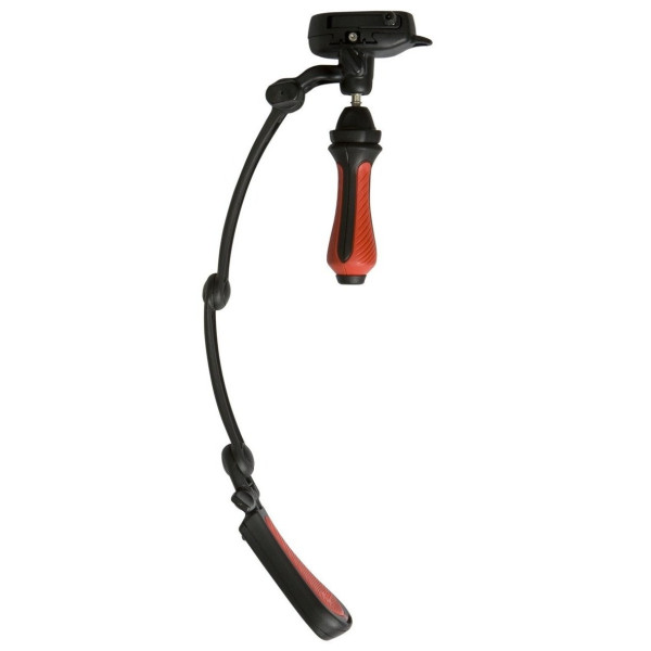 Стабілізатор Manfrotto Modosteady 3в1