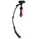 Стабілізатор Manfrotto Modosteady 3в1