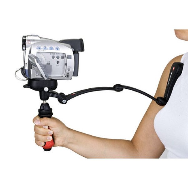 Стабілізатор Manfrotto Modosteady 3в1