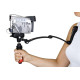 Стабілізатор Manfrotto Modosteady 3в1