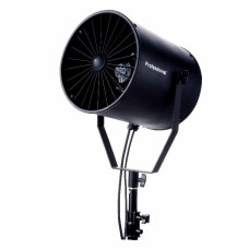 Турбо-Ветродув Falcon JB-30H