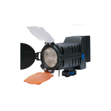 Накамерне світло EXTRADIGITAL LED-5001