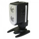 Накамерне світло EXTRADIGITAL LED-5004