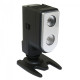Накамерне світло EXTRADIGITAL LED-5004