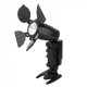 Накамерне світло EXTRADIGITAL LED-5008